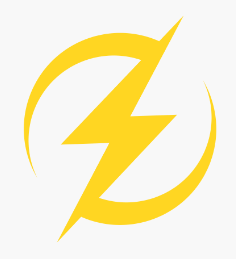 Formation Habilitation Électrique Reims